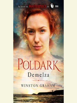 cover image of Demelza
